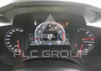 2018 Chevrolet Corvette фото