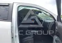 2018 Chevrolet Colorado photo