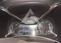 2018 Chevrolet Colorado фото