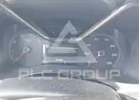 2018 Chevrolet Colorado фото