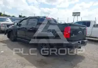 2018 Chevrolet Colorado фото