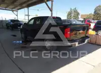 2018 Chevrolet Colorado фото
