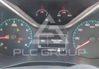 2018 Chevrolet Colorado фото