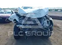 2018 Chevrolet Colorado фото