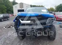 2018 Chevrolet Colorado фото