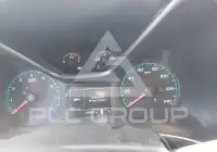 2018 Chevrolet Colorado фото