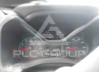 2018 Chevrolet Colorado фото