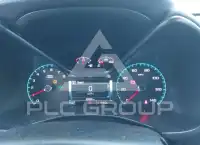 2018 Chevrolet Colorado фото