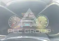 2018 Chevrolet Colorado фото