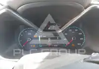 2018 Chevrolet Colorado фото