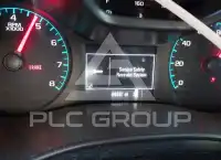 2018 Chevrolet Colorado фото