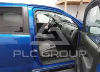 2018 Chevrolet Colorado фото