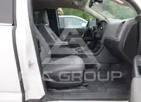 2018 Chevrolet Colorado фото