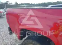 2018 Chevrolet Colorado фото