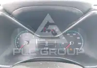 2018 Chevrolet Colorado фото