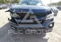 2018 Chevrolet Colorado фото