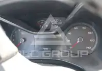 2018 Chevrolet Colorado фото