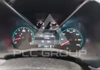 2018 Chevrolet Colorado фото