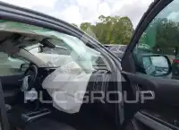 2018 Chevrolet Colorado фото