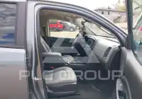 2018 Chevrolet Colorado фото