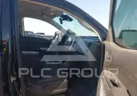 2018 Chevrolet Colorado фото
