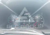 2018 Chevrolet Colorado фото