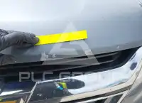 2018 Chevrolet Colorado фото
