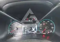 2018 Chevrolet Colorado фото