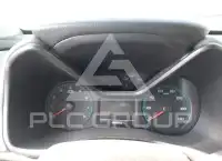 2018 Chevrolet Colorado фото
