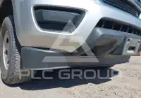 2018 Chevrolet Colorado фото