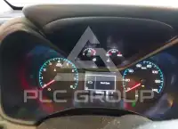2018 Chevrolet Colorado фото