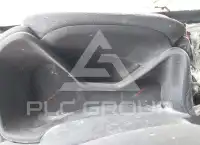 2018 Chevrolet Colorado фото