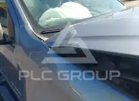 2018 Chevrolet Colorado photo