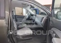 2018 Chevrolet Colorado фото