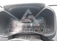 2018 Chevrolet Colorado фото