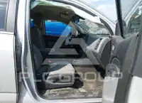 2018 Chevrolet Colorado фото