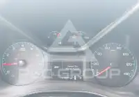 2018 Chevrolet Colorado фото