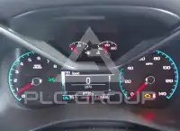 2018 Chevrolet Colorado фото