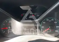 2018 Chevrolet Colorado фото