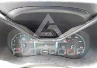 2018 Chevrolet Colorado фото