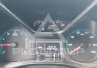 2018 Chevrolet Colorado фото