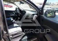 2018 Chevrolet Colorado фото