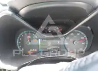 2018 Chevrolet Colorado фото
