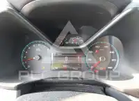 2018 Chevrolet Colorado фото