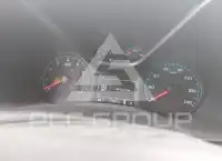 2018 Chevrolet Colorado фото
