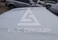 2018 Chevrolet Colorado фото