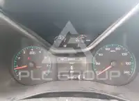 2018 Chevrolet Colorado фото