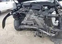 2018 Chevrolet Colorado фото