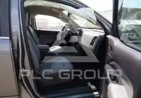 2018 Chevrolet Colorado фото
