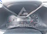 2018 Chevrolet Colorado фото